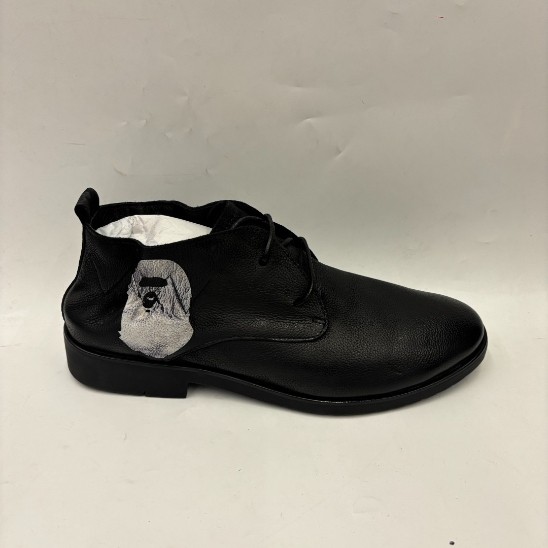 【A3440】40码孤品男鞋推荐时尚百搭