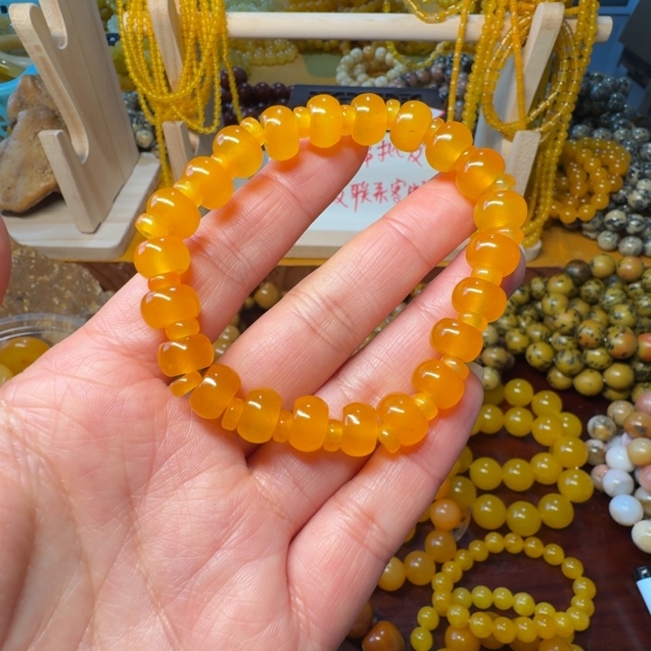 晓****石材吴叔叔去two突然取消下雨天了