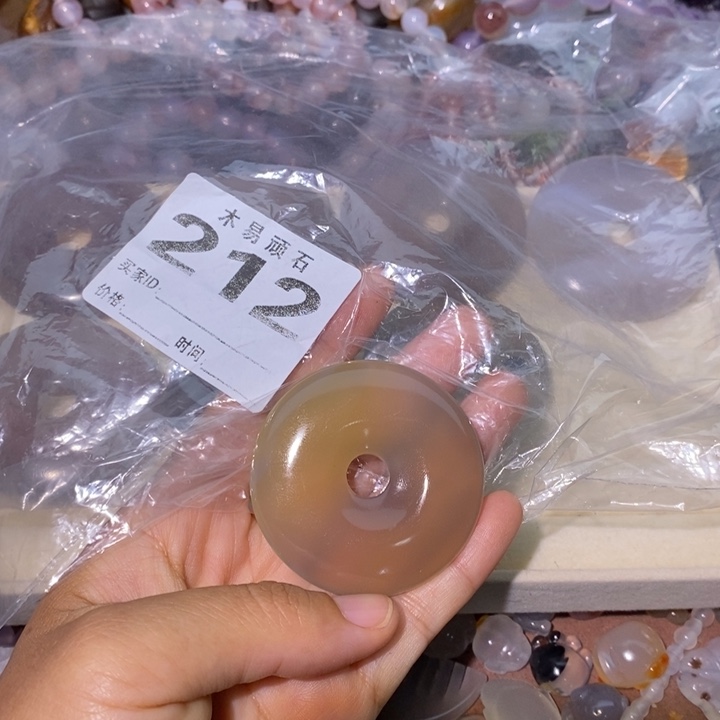 【闪购商品】用****12225889