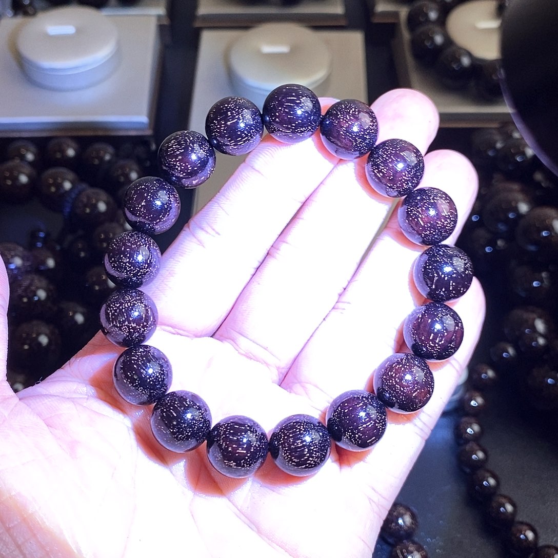 檀香紫檀（小叶紫檀）1.2