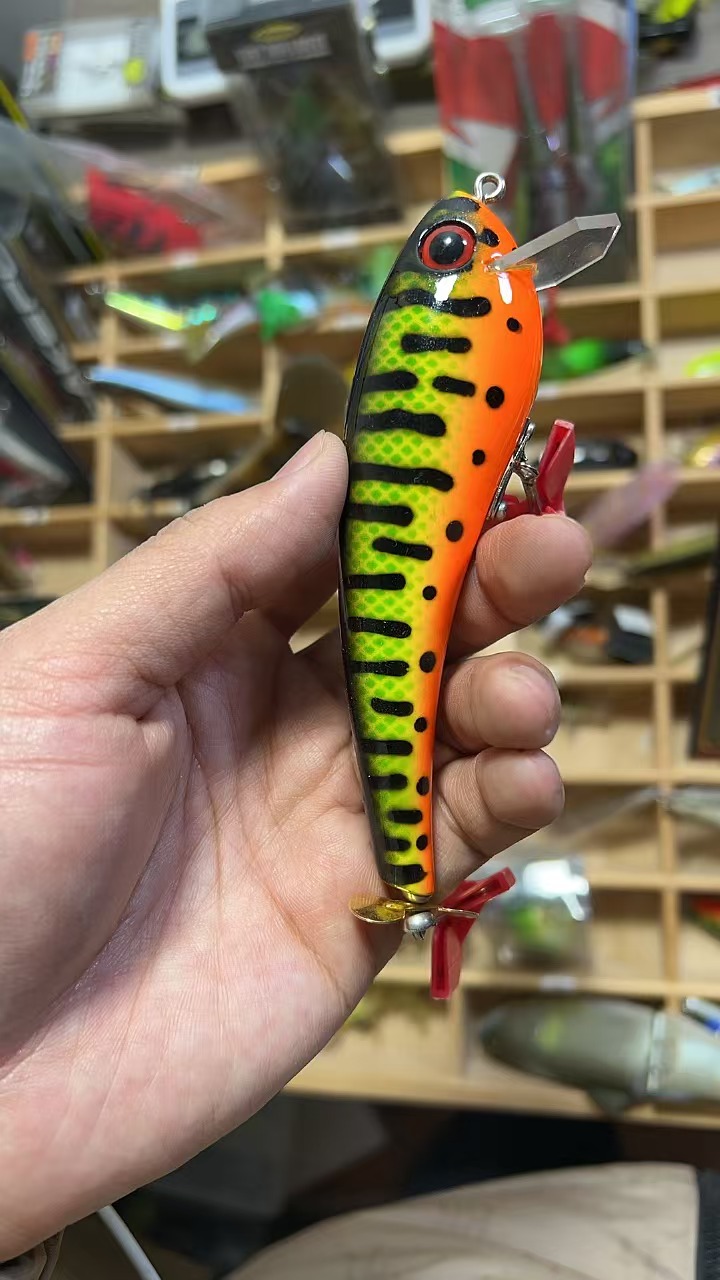 20250217-42 路亚饵