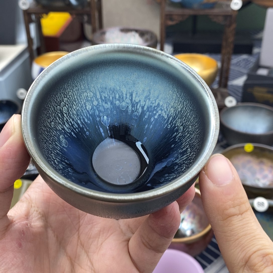 茶盏红****甜美美美美美美美美