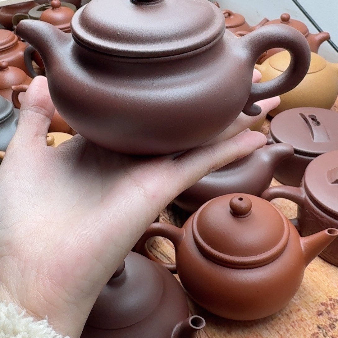 一***二紫砂茶壶哈哈哈哈哈哈哈哈哈哈哈哈