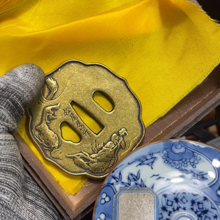 紫砂陶瓷艺术陶瓷艺术陶瓷艺术