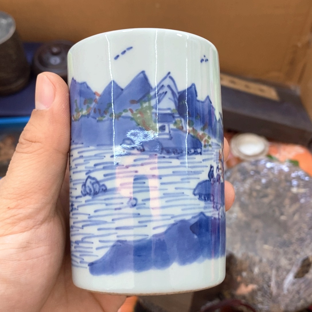 瓷片哈哈哈哈哈哈哈哈哈哈哈哈哈哈