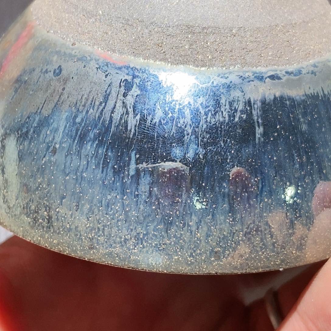 茶盏建盏茶器主人杯