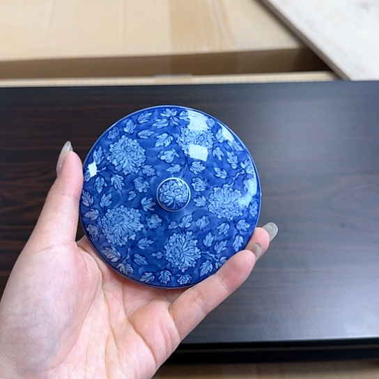 B****红瓷器。瓷器。瓷器。