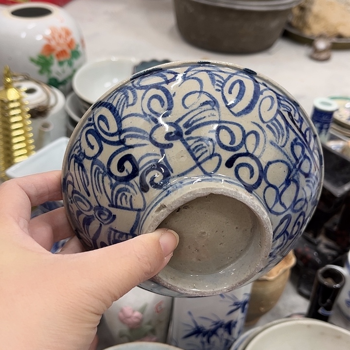 好货靓货漂亮好货