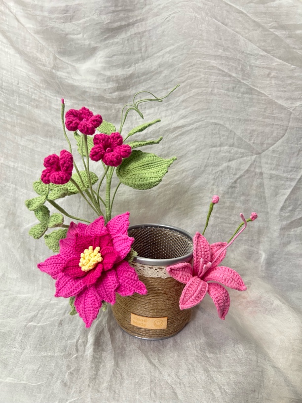 教师节笔筒，买一个笔筒送一份（礼品袋+丝带+贺卡）颜色随机