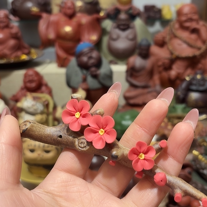 永***光紫砂茶盘哈哈呃呃呃呃呃呃呃呃