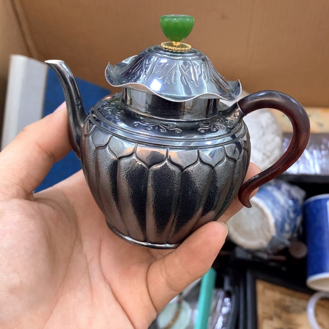 瓷片规划哈哈哈哈哈哈哈哈哈哈