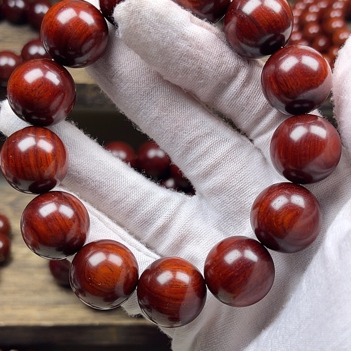 断***，檀香紫檀（小叶紫檀）1.8印度小叶紫檀