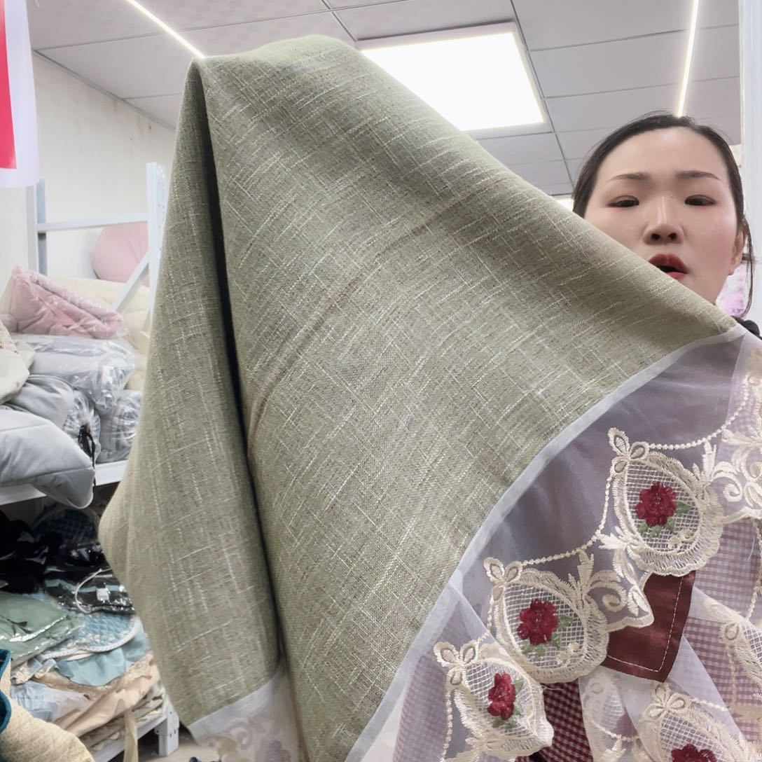 雪尼尔啦咯啦咯啦咯啦咯啦