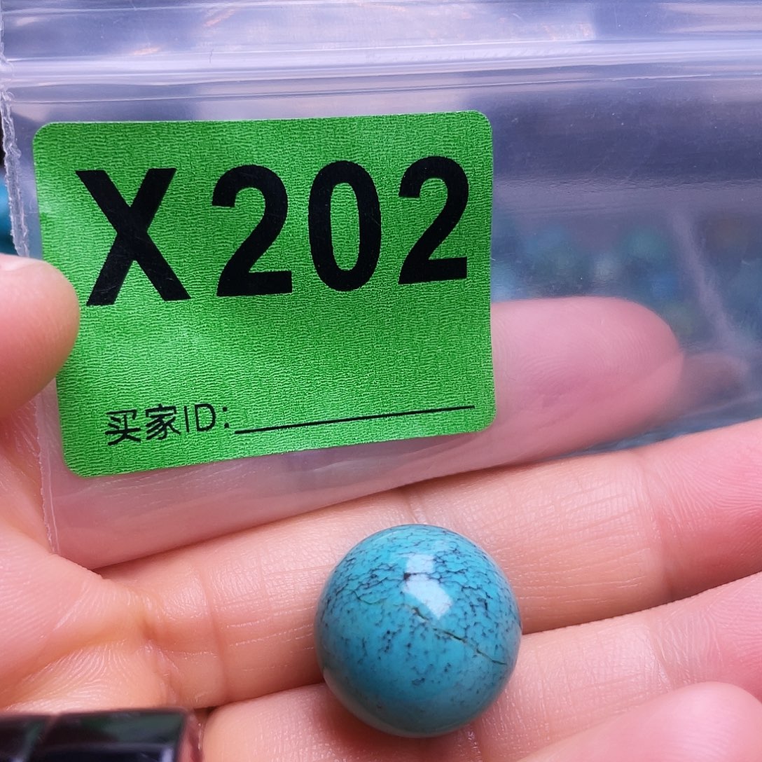 空竹粉丝专享福利十堰特色手工散珠
