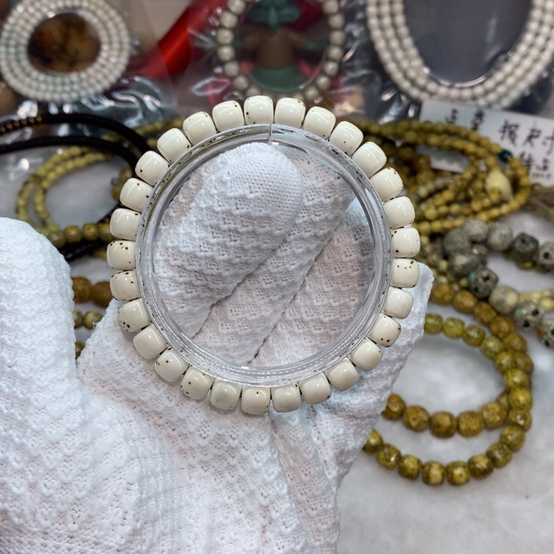 星月菩提手串888888888888