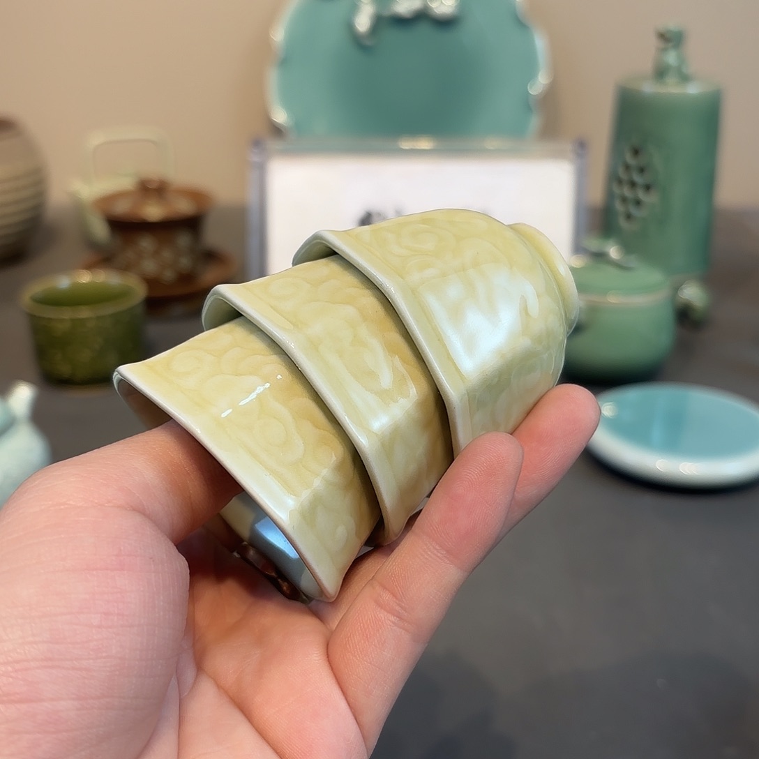 瓷片青瓷青瓷青瓷青瓷