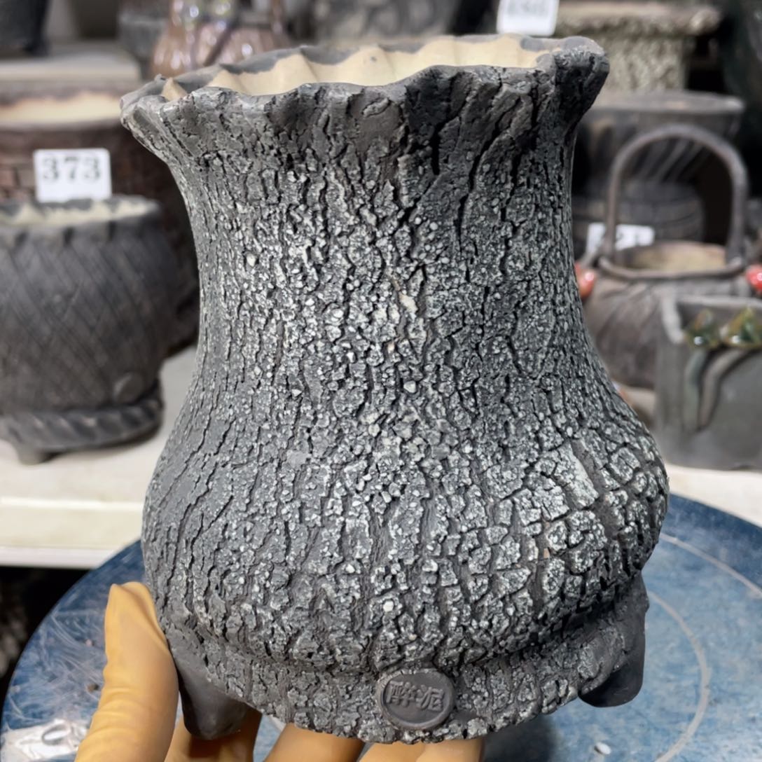 红陶一个人的时候就会