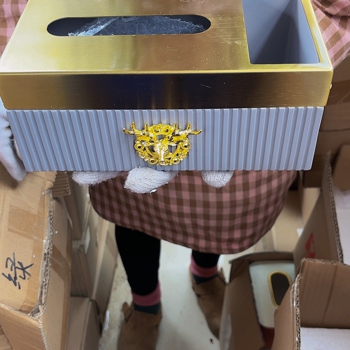 瓷片样品样品样品