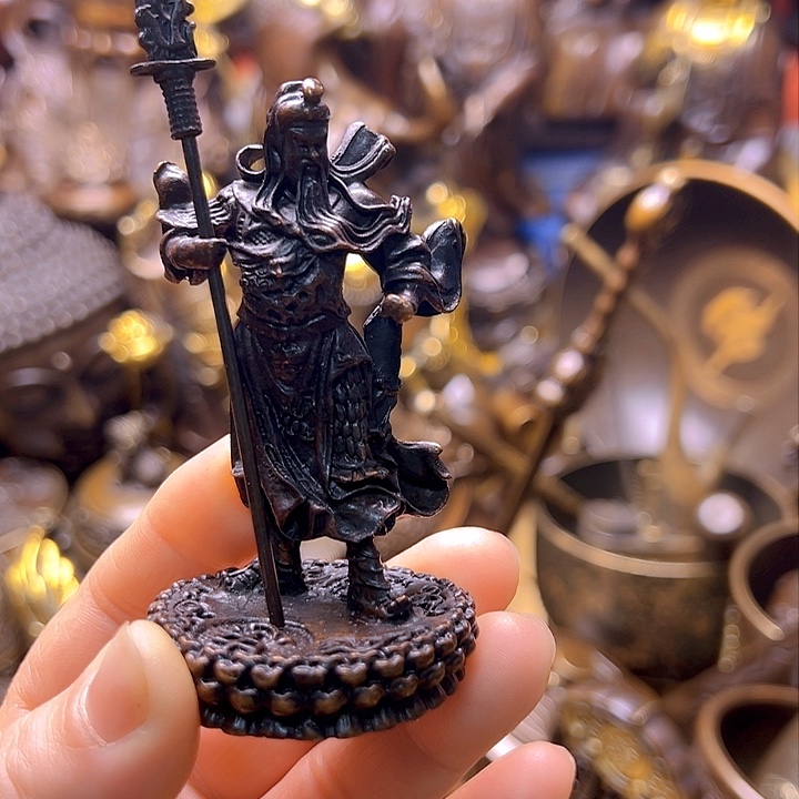 铜123667788876667766777667