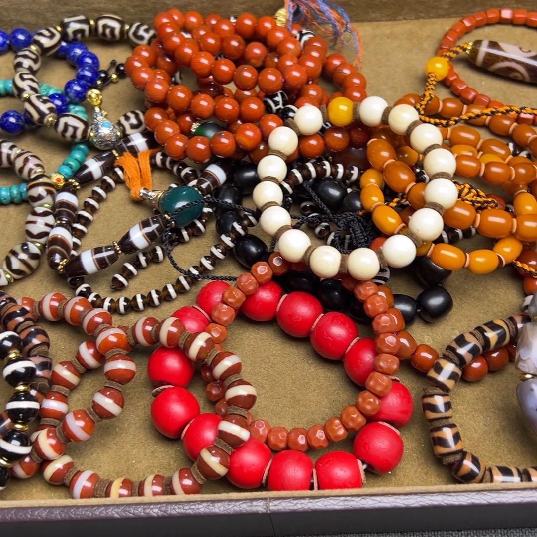 工艺品工艺品随机发货