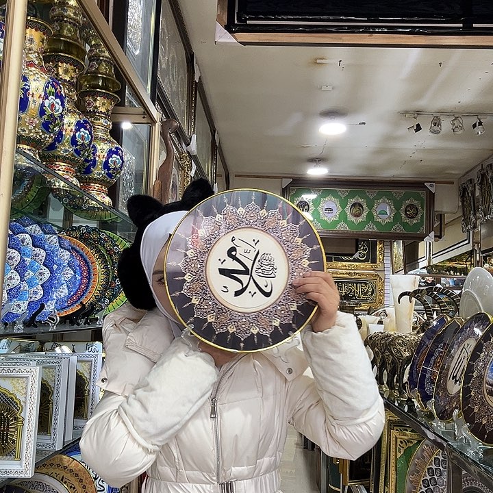 树脂摆件工艺技术