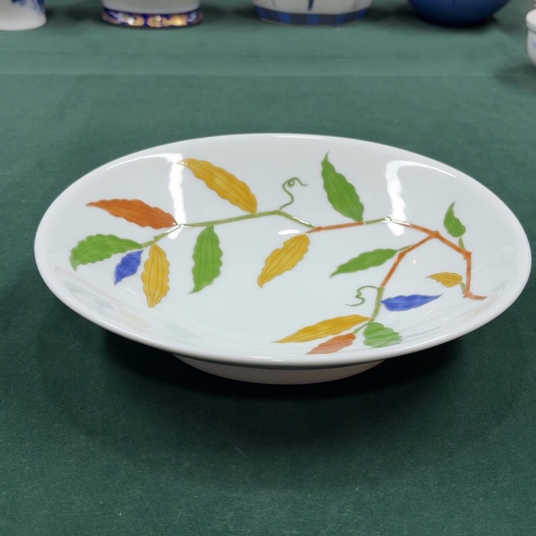 云翼堂瓷器都是大漂亮