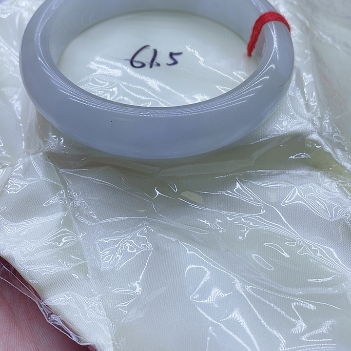 葡***萄非金属手镯黑色手镯