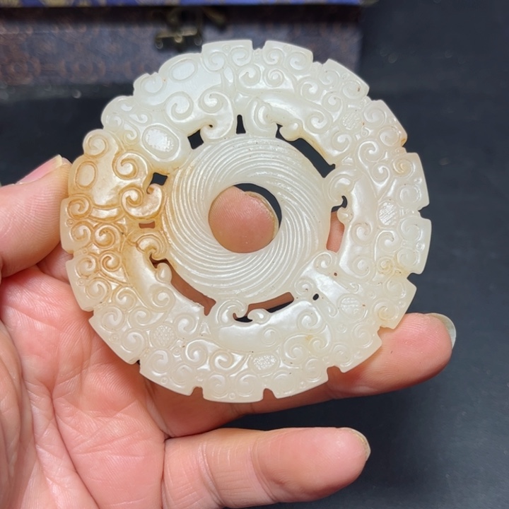 底槽青走官方连接支持，七天无理由。