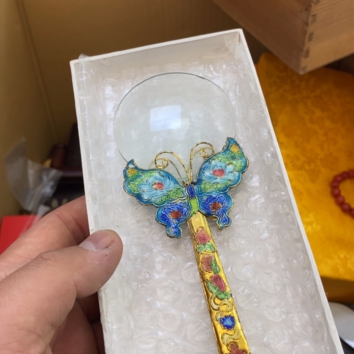 瓷片哦哦哦哦哦哦哦哦哦哦