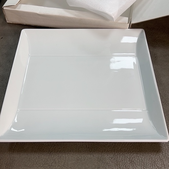 【闪购商品】π*薪瓷器瓷器瓷器瓷器