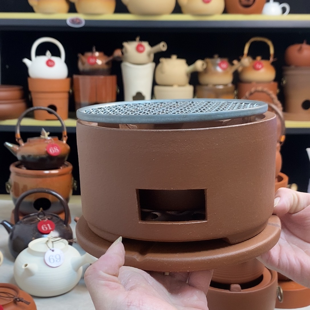 塑料M**盟666666666666