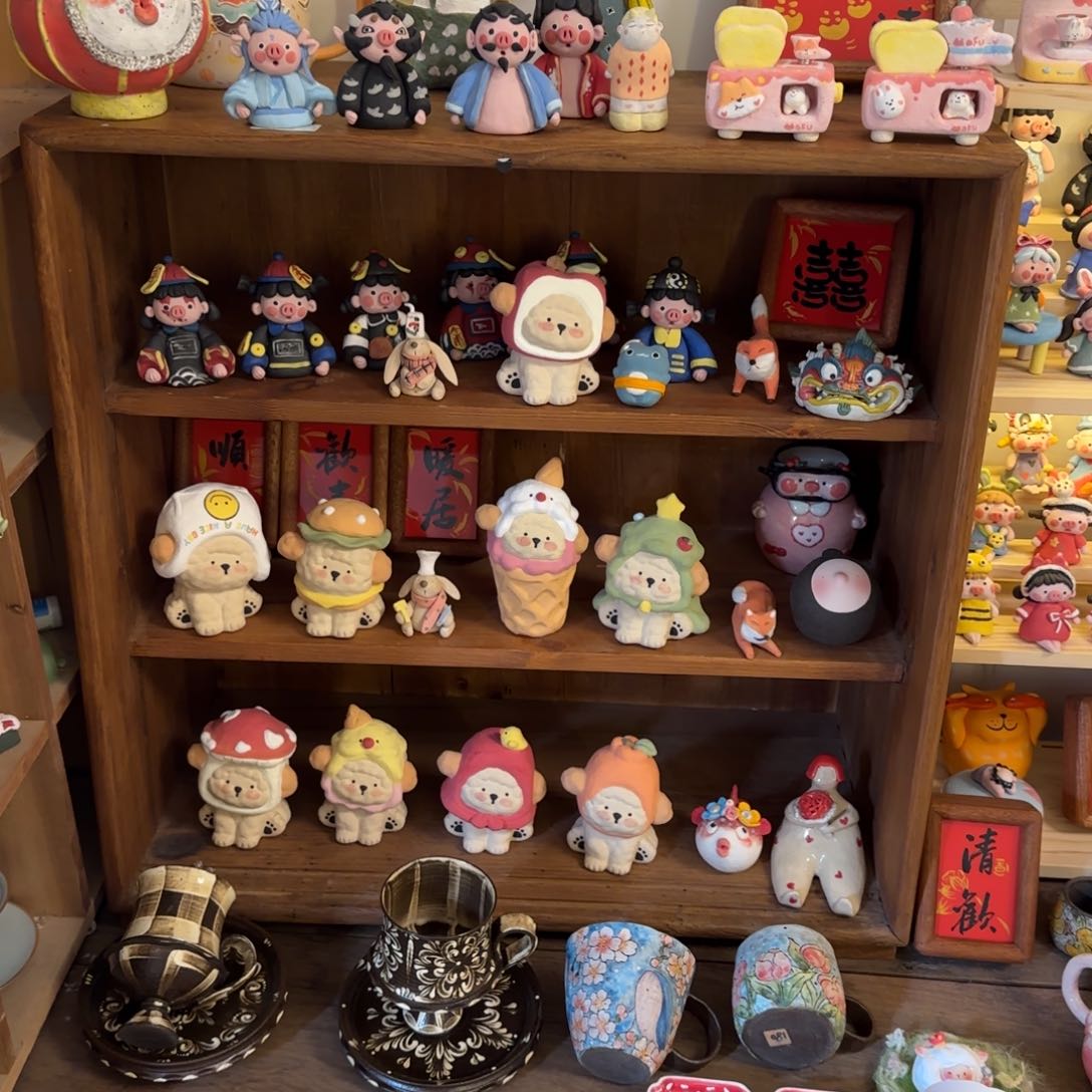 陶瓷陶瓷陶瓷陶瓷陶瓷陶瓷