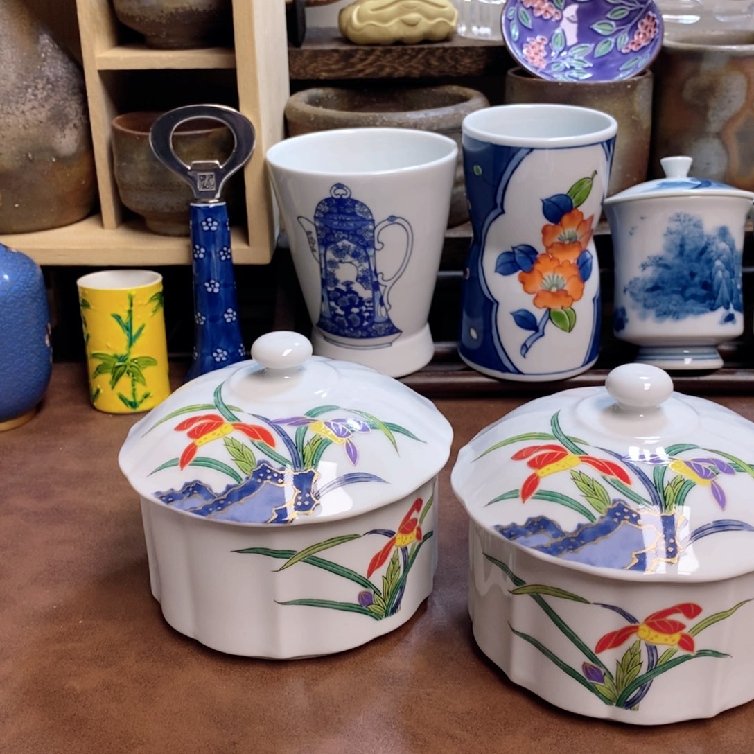 瓷片片片片片片片片片片片片