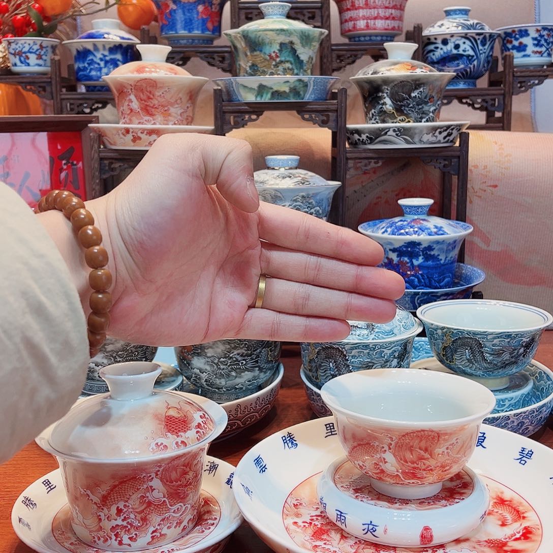 好多好多哈哈电话大好河山技术