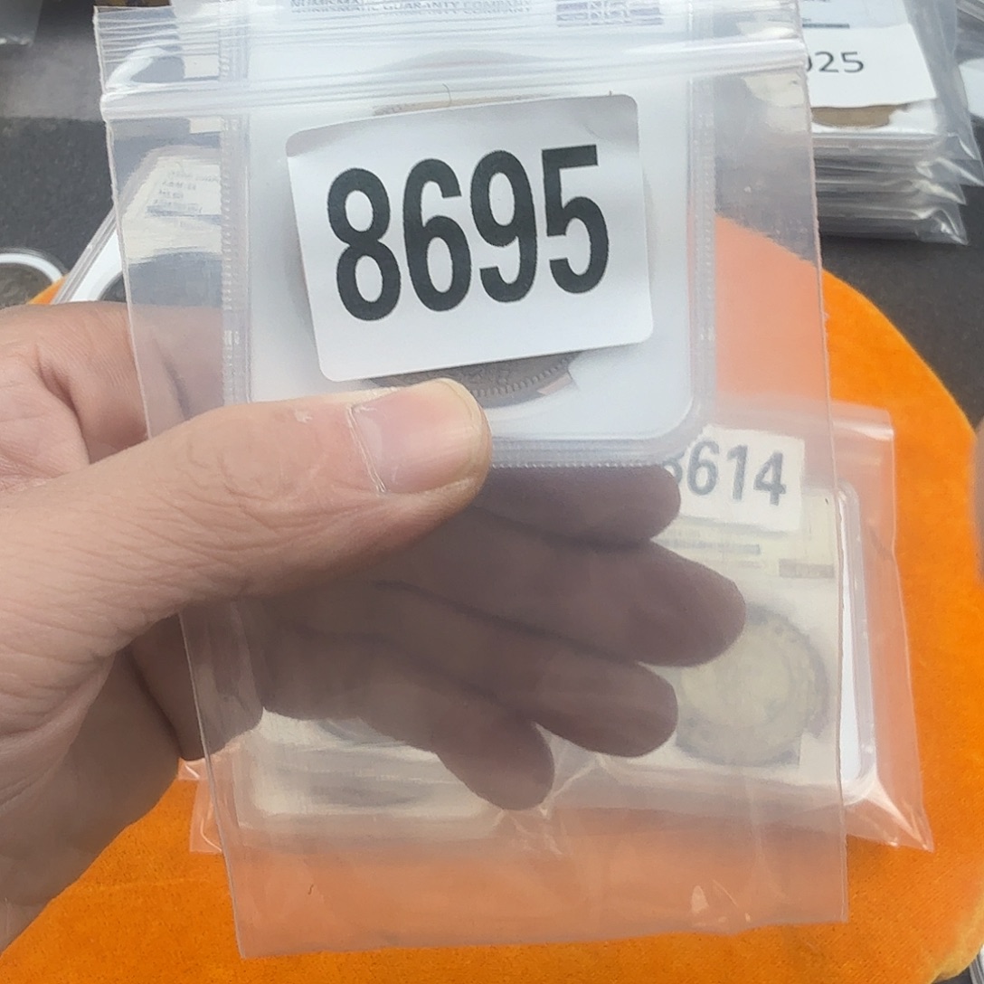 直播间秒拍秒付链接