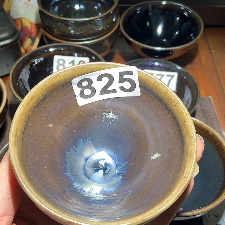 825哈哈哈哈哈哈哈哈哈