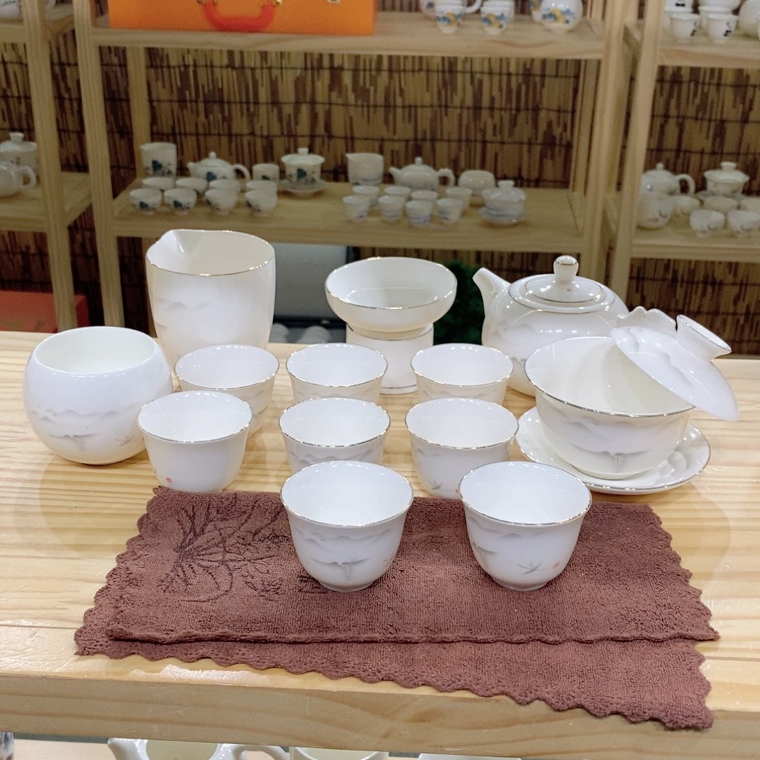 六君子000000000000000