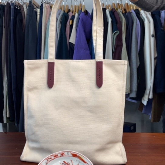 瓷片199。。。。。。。。。。。。。。。。