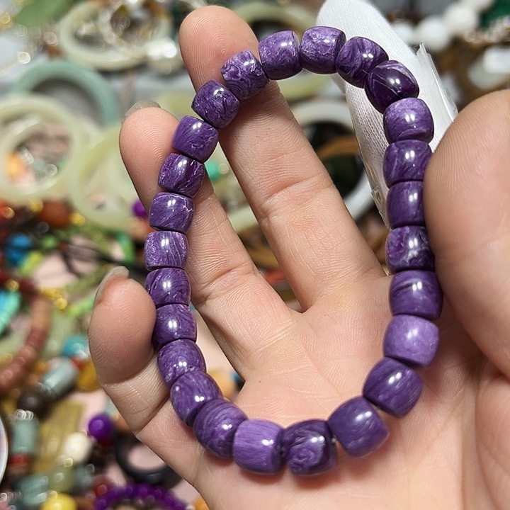 小***南单圈手串单圈手串单圈手串