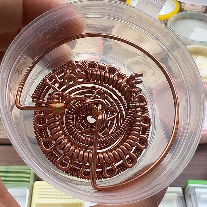 鸣虫虫具一个包邮