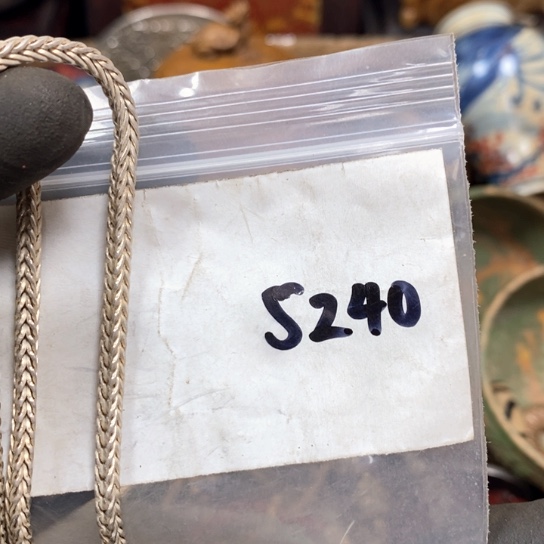 K***란金属66最美专属链接