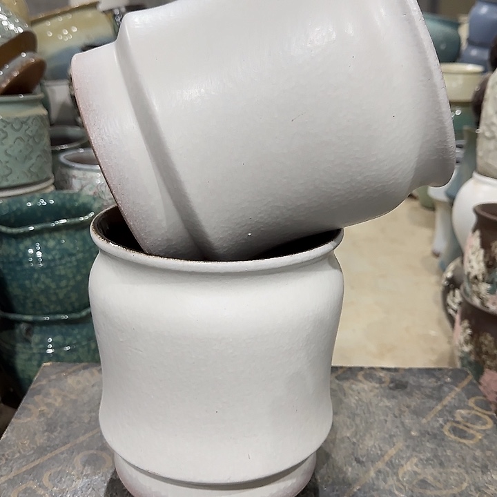 高度21口20啦啦啦花盆