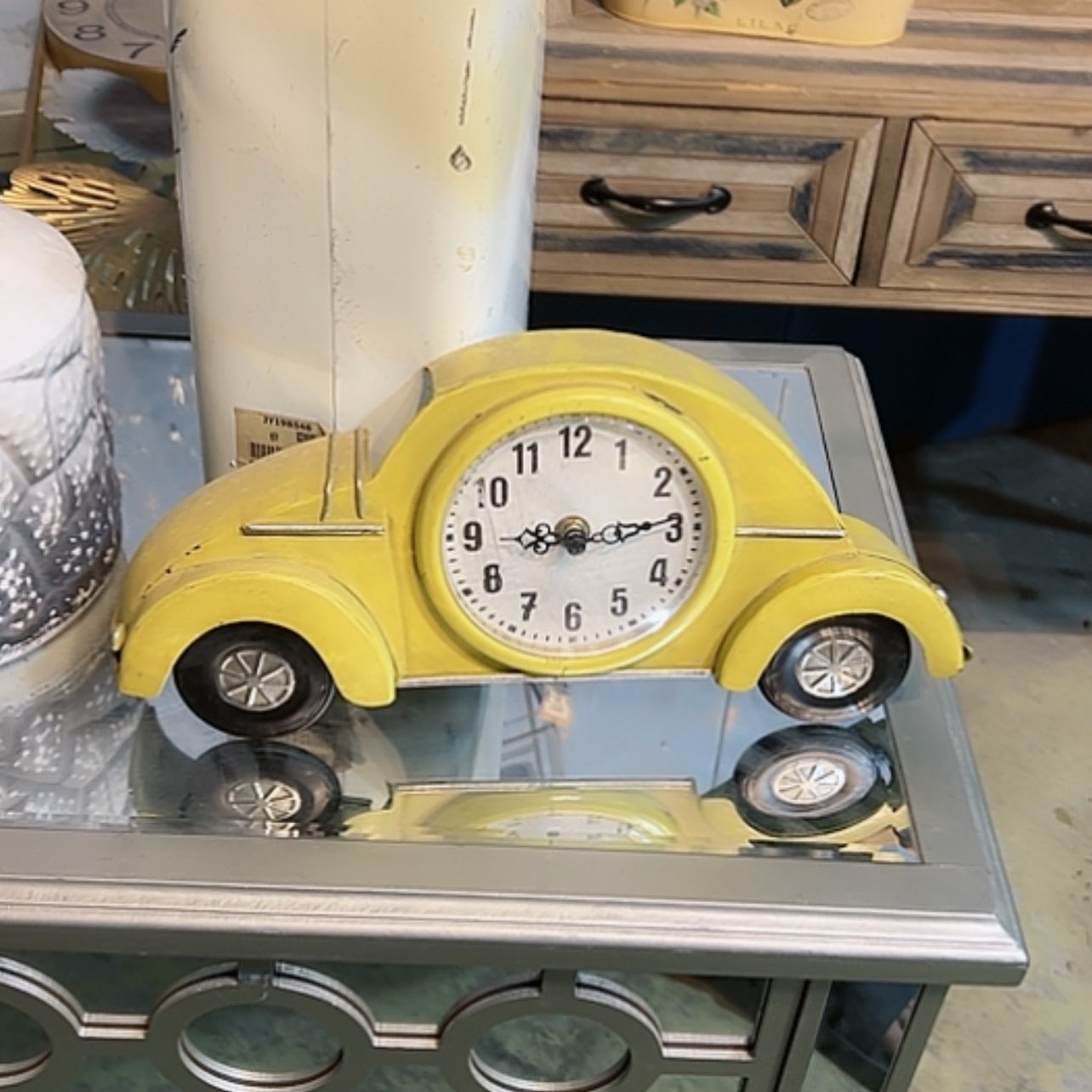 【闪购商品】盖碗六****洗满30包邮微瑕微瑕