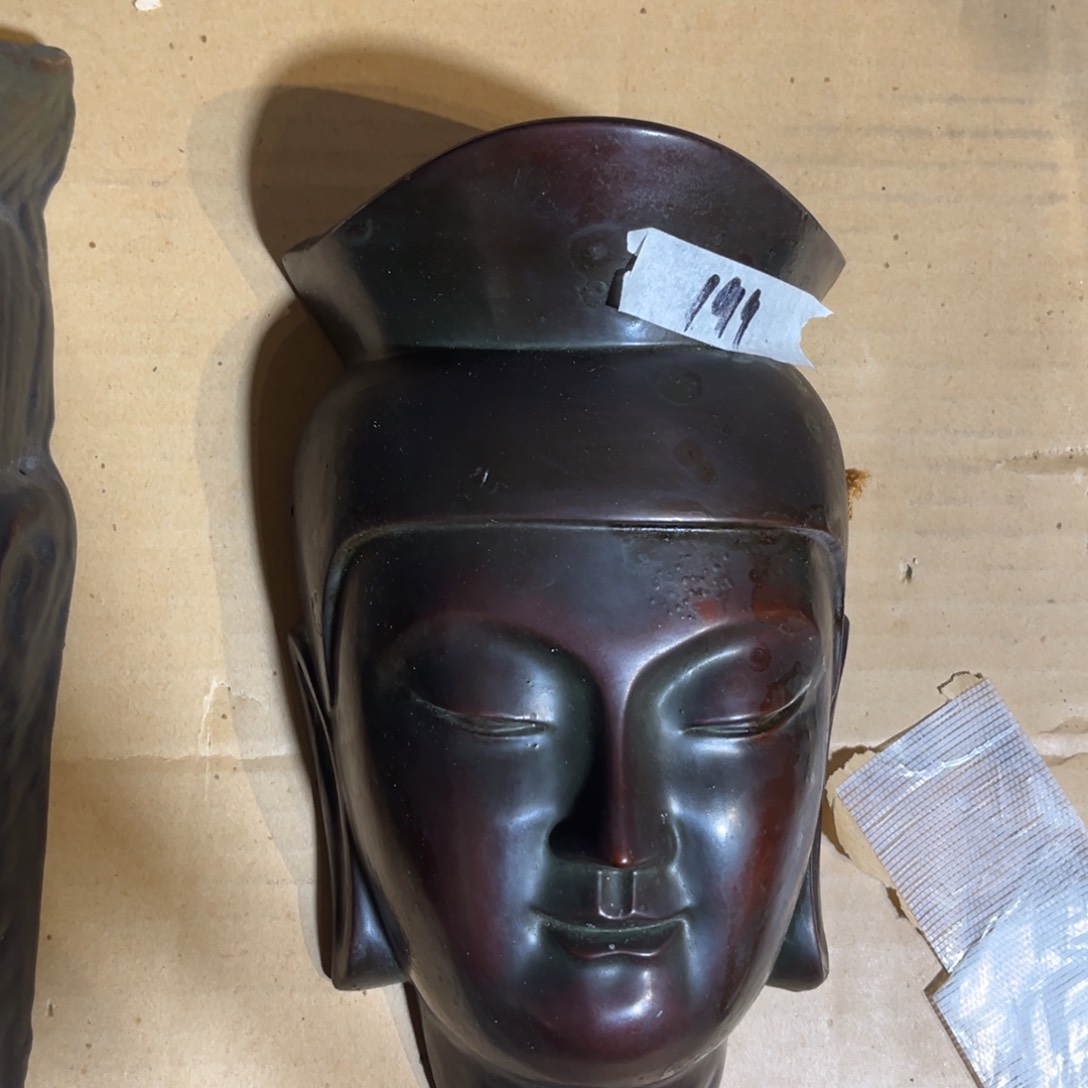 中古回流福利多多