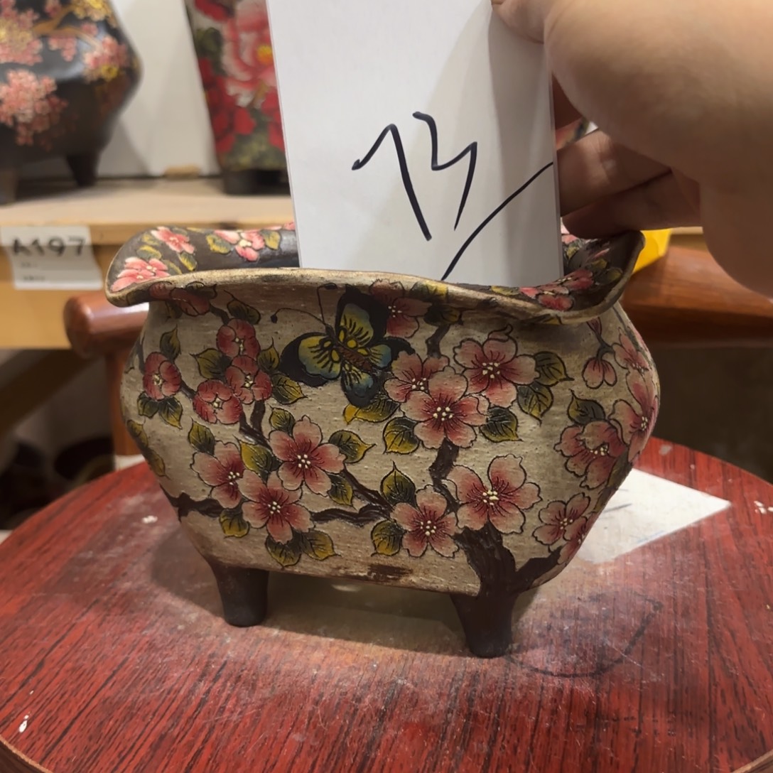 m***n哈哈哈哈哈哈哈哈