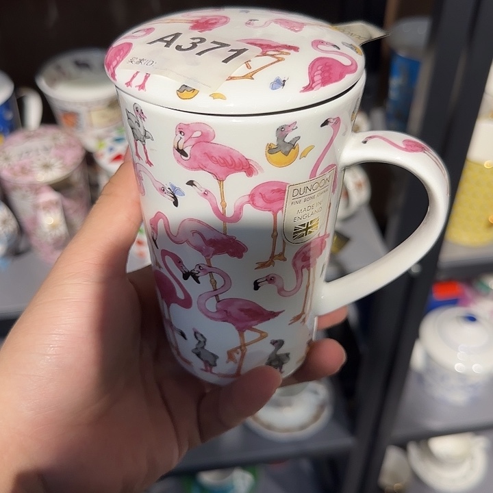 马克杯马克杯马克杯