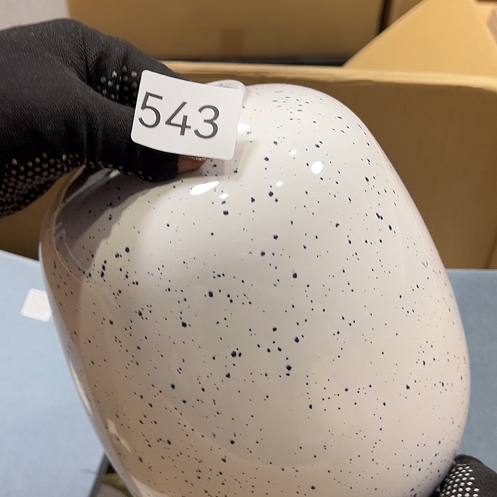 茶宠我的小可爱们都好棒