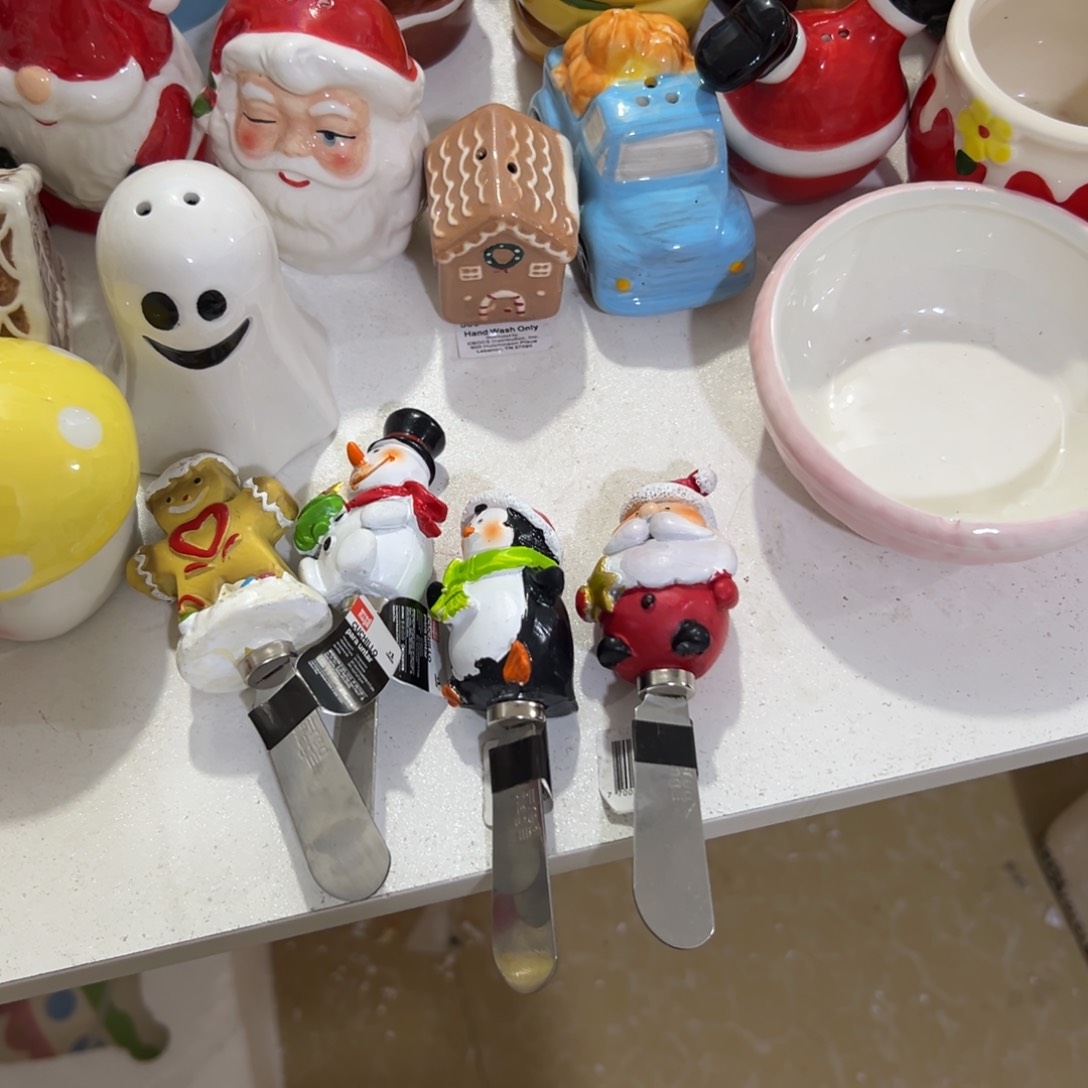 摆件陶瓷陶瓷陶瓷陶瓷陶瓷