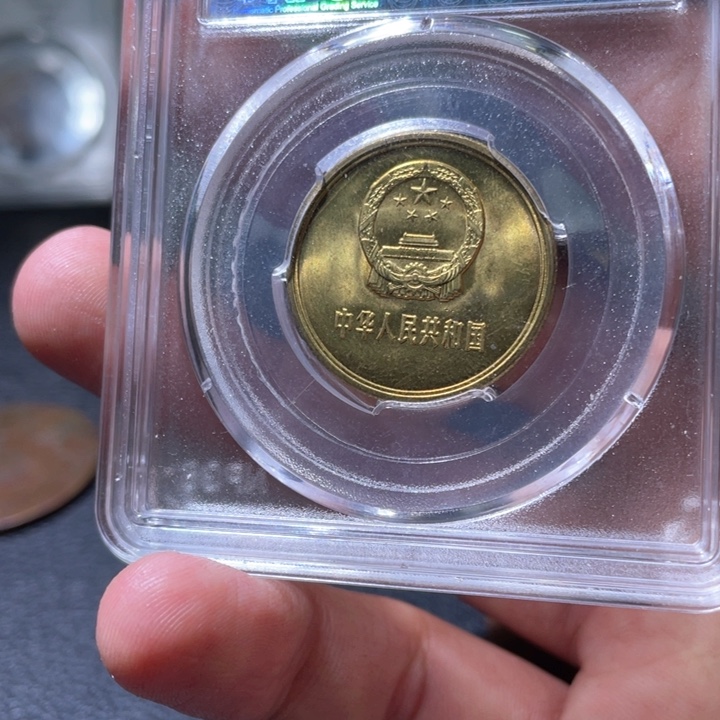 金属豪豪豪豪豪豪豪2507