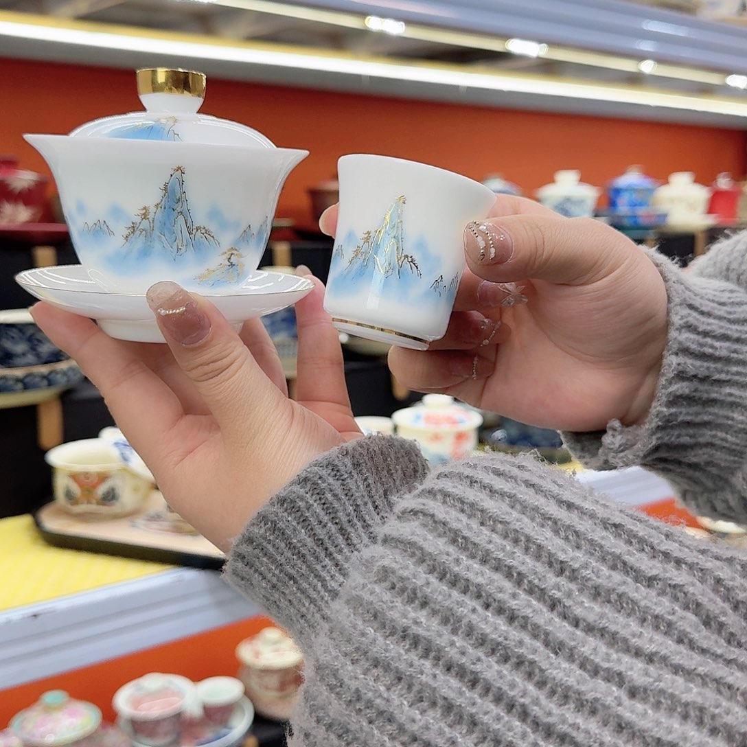 健健康康平平安安